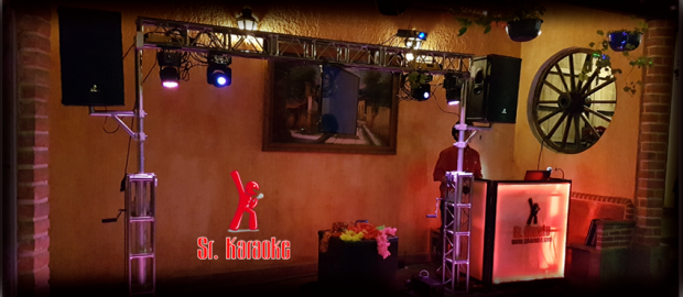 Click para agrandar imagen