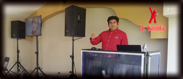 Click para agrandar imagen