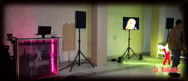 Click para agrandar imagen