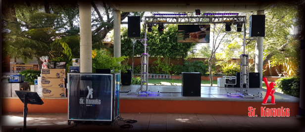 Click para agrandar imagen