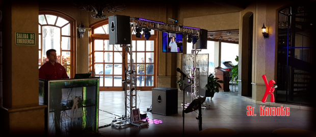 Click para agrandar imagen